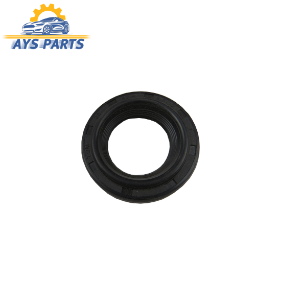 کاسه نمد سر شمع  ایکس 50 وارداتی