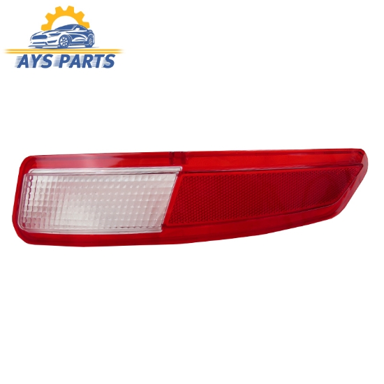 طلق مه شکن عقب راست ام وی ام ۳۱۵ قدیم وارداتی