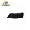 تصویر  فلاپ دور سپر عقب سمت راست  315s
