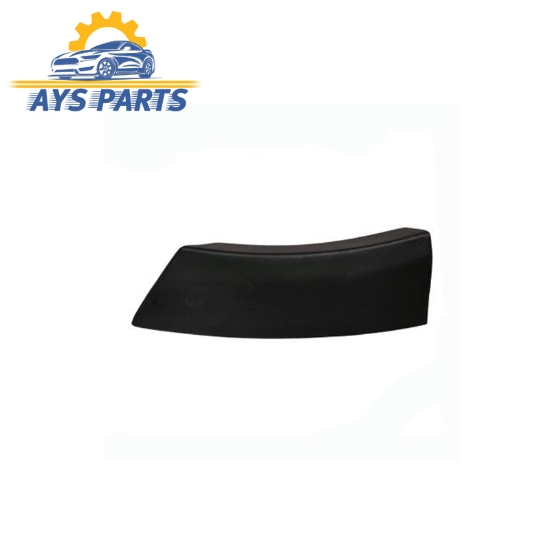 تصویر  فلاپ دور سپر عقب سمت راست  315s