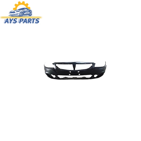 تصویر  سپر جلو برلیانس H330 (نوک مدادی)