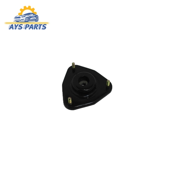 تصویر  توپی سر کمک وارداتی ام وی ام  530 و 315