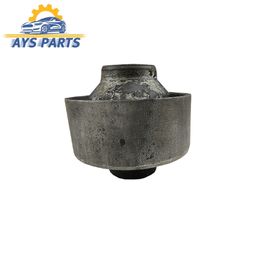 بوش طبق بزرگ ام وی ام ۵۳۰ تولیدی