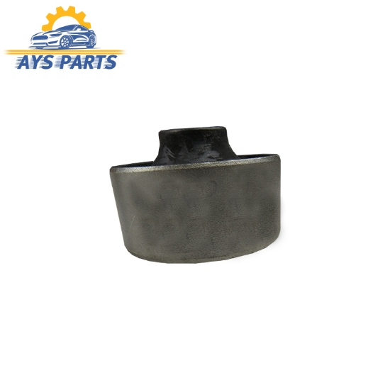 بوش طبق بزرگ جک جی ۵ تولیدی