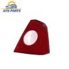 طلق خطر راست ام وی ام ۵۳۰ وارداتی