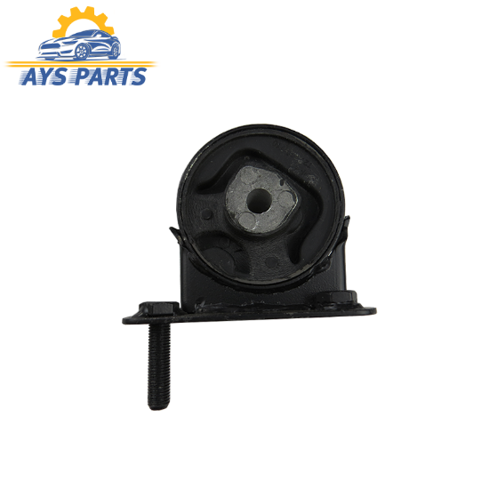 دسته موتورعقب تیگو ۵ نوع ۲