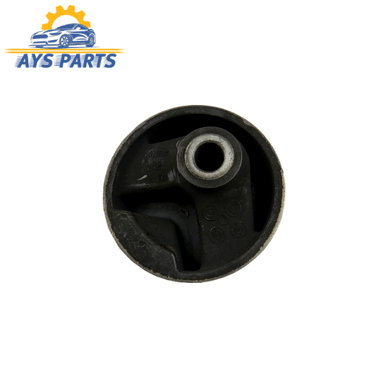 بوش دسته موتور عقب ام وی ام ایکس ۳۳ دنده تولیدی