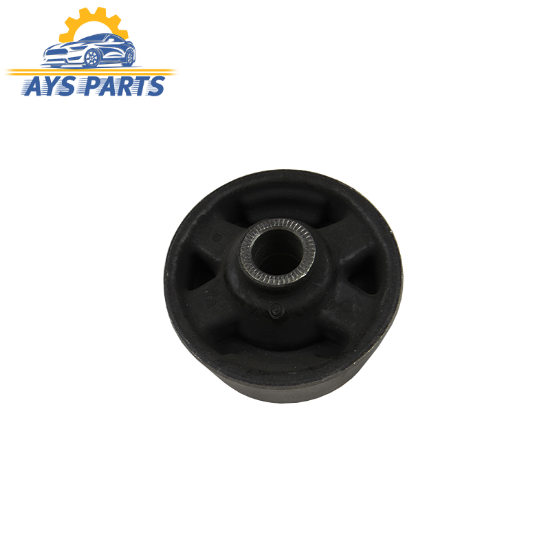 بوش دسته موتور عقب جک جی ۵ دنده و اتومات تولیدی