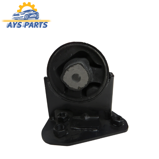 دسته موتور عقب تیگو ۵