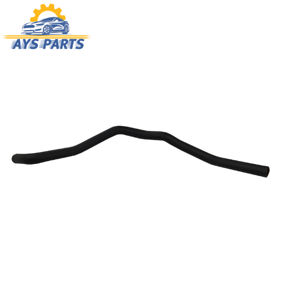 جنت بخاری کوتاه ام وی ام ۵۳۰ و ام وی ام ایکس ۳۳ تولیدی