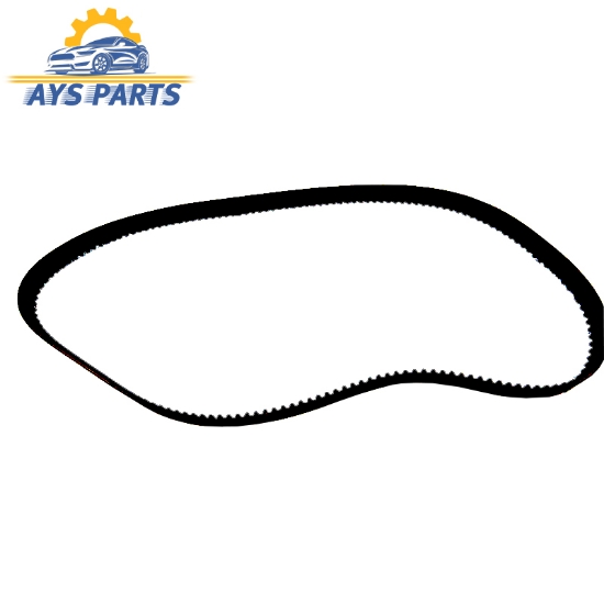 تسمه تایم ام وی ام ۵۳۰ و ۵۵۰ و ایکس ۳۳ و تیگو ۵ برند رایکالتون HNBR