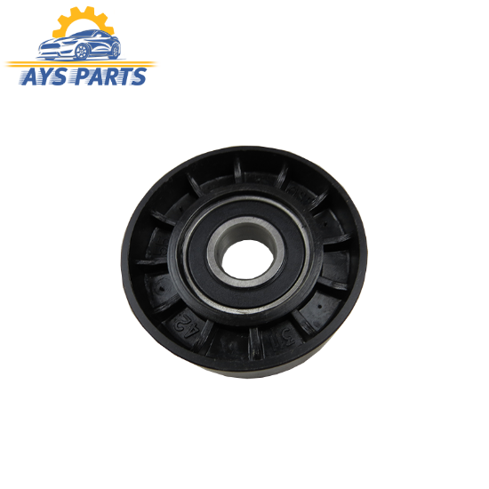 هرز گرد دینام‌ صاف ام وی ام ۵۳۰و ایکس ۳۳ و ۵۵۰و لیفان ایکس ۶۰ و ۶۲۰ ۱۸۰۰و تیگو ۵ تولیدی