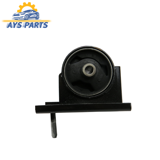 دسته موتور عقب لیفان ایکس ۶۰ و ام وی ام ایکس ۳۳ اتومات تولیدی