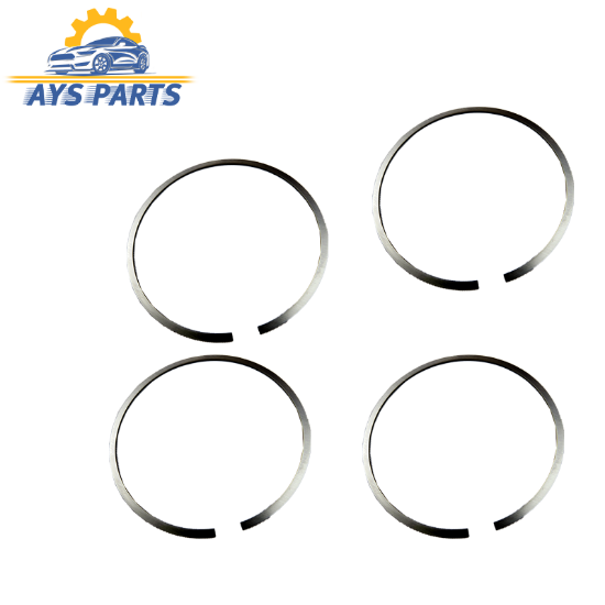 رینگ موتور طرح جدید سایز استاندارد ام وی ام ۵۳۰ و ۵۵۰ و ایکس ۳۳و تیگو ۵ شرکتی