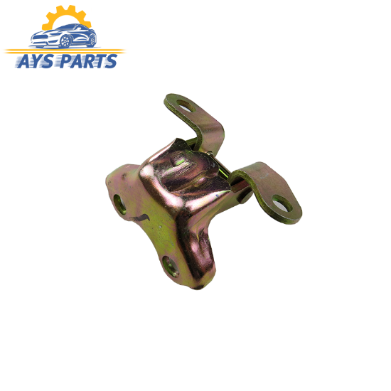 لولای درب جلو چپ برلیانس‌ H320&H330 وارداتی