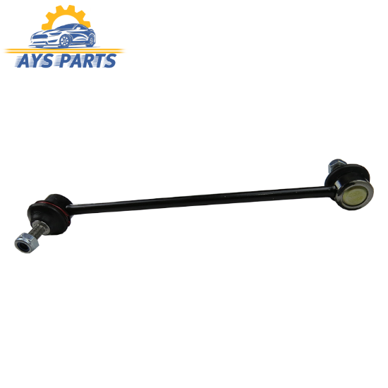 میل موجگیر جلو ام وی ام ایکس ۳۳ و ایکس ۲۲ وتیگو ۵ ولیفان ایکس ۶۰ و اریزو ۵ تولیدی