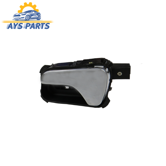 دستگیره داخلی مشگی ام وی ام ۳۱۵ جلو سمت راست شرکتی