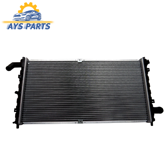 رادیاتور اب ام وی ام 315 وارداتی