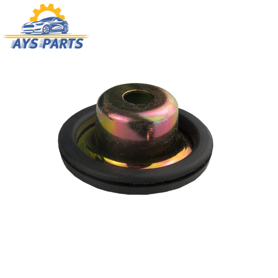 نعلبکی سر کمک برلیانس H330&H320