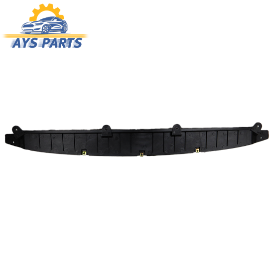 قاب بالا رادیاتور اچ سی کراس