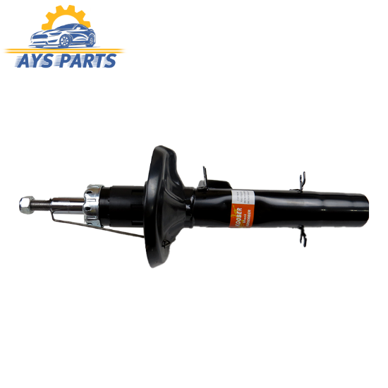 تصویر  کمک جلو چپ برلیانس H330&H320 وارداتی