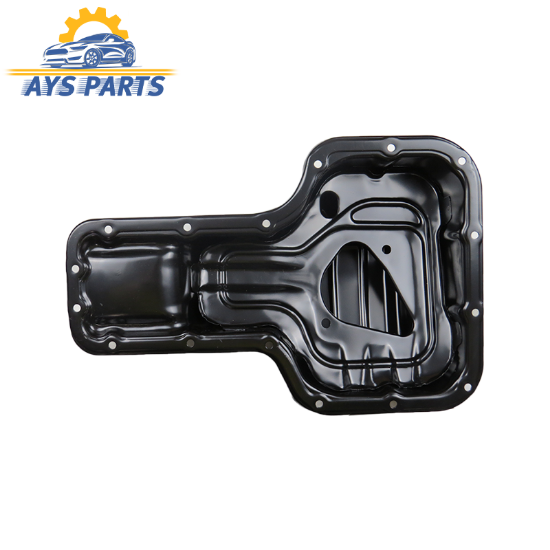 تصویر  کارتل لیفان ایکس ۶۰ و لیفان ۶۲۰ ۱۸۰۰