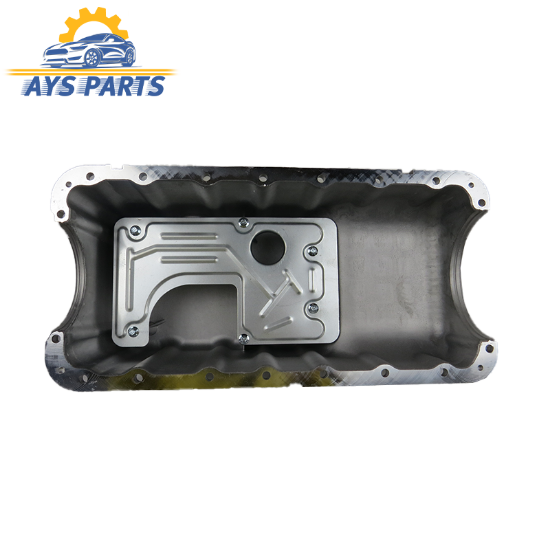 تصویر  کارتل ام وی ام ۳۱۵