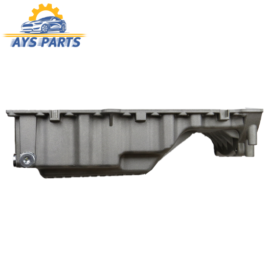 کارتل ام وی ام ۵۳۰