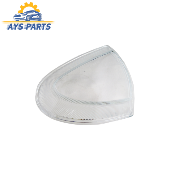 تصویر  طلق مه شکن جلو سمت راست لیفان 620 وارداتی