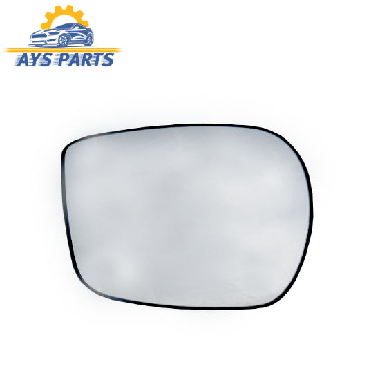 شیشه آینه چپ ام وی ام ۳۱۵