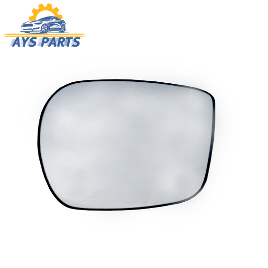 شیشه آینه راست ام وی ام ۳۱۵