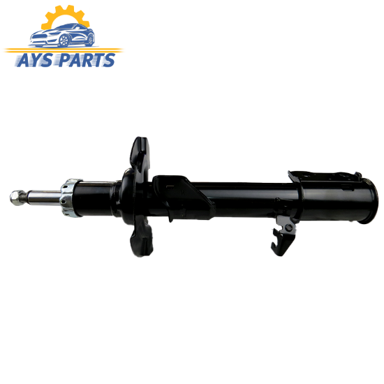 کمک جلو راست هایما‌ s7 برند کوبر وارداتی