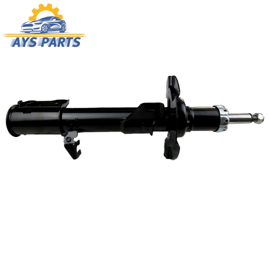 کمک جلو چپ هایما‌ s7 برند کوبر وارداتی