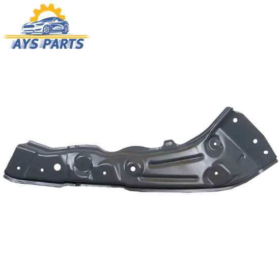 سینی جا چراغی جلو راست ام وی ام ۳۱۵ نیو