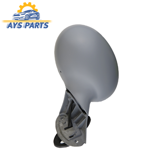 آینه راست ام وی ام 110