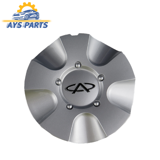 قالپاق تو رینگی ام وی ام ۳۱۵ قدیم