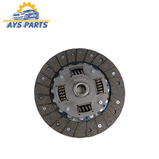 دیسک صفحه لیفان ایکس ۶۰ و ۶۲۰ ۱۸۰۰