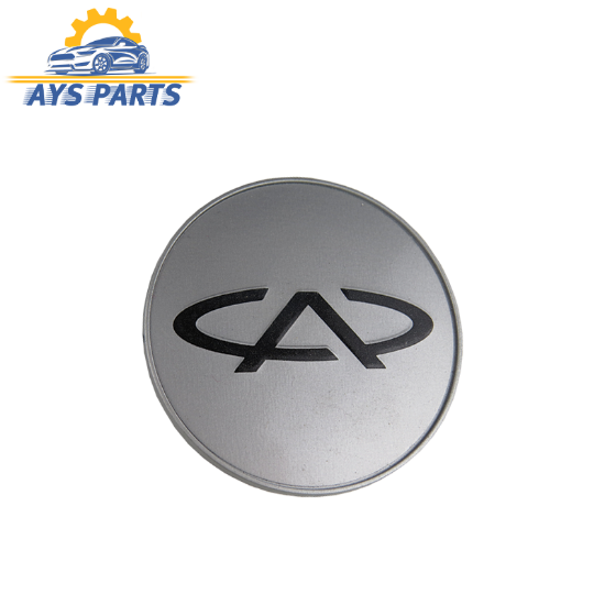 تو رینگی چرخ ام وی ام ۵۳۰ و ایکس ۳۳ قدیم