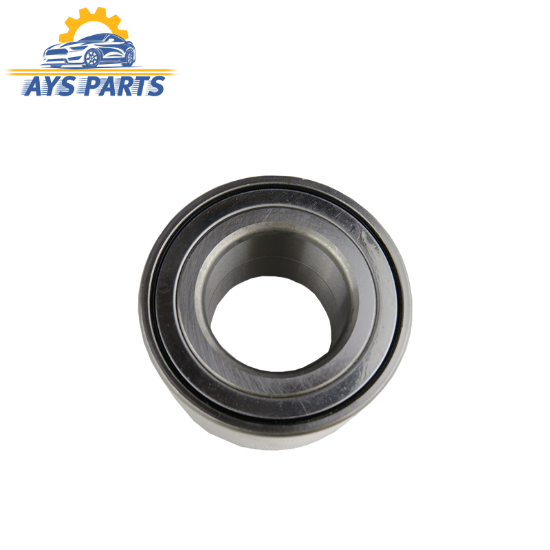 بلبرینگ چرخ جلو ام وی ام ۳۱۵ و ایکس ۳۳ و لیفان ایکس ۶۰