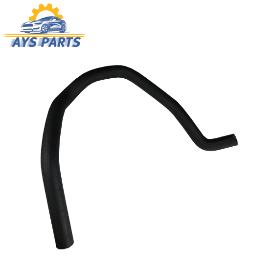 جنت بخاری جک اس ۵ دنده نوع ۲