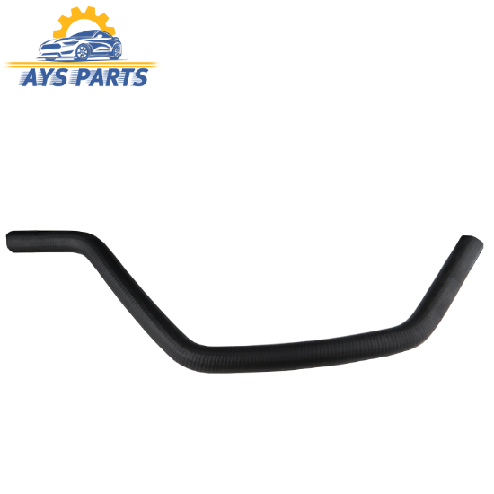 جنت بخاری جک اس ۵ دنده نوع ۲