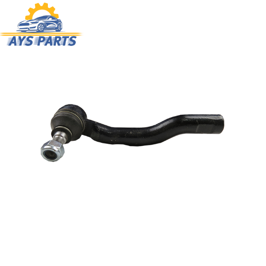 سیبک فرمان سمت چپ لیفان ۸۲۰