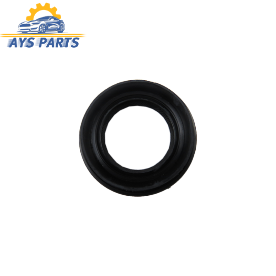 کاسه نمد پلوس جک جی ۵ دنده