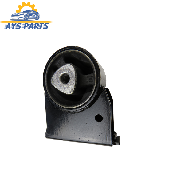 دسته موتور جلو تیگو ۵