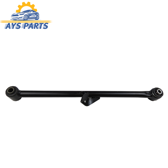 میل تعادل عقب پایین سمت چپ ام وی ام ایکس ۳۳ و لیفان ایکس ۶۰