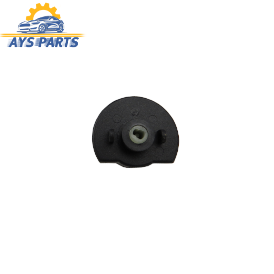 تصویر  مغزی سوییچ ام وی ام 110