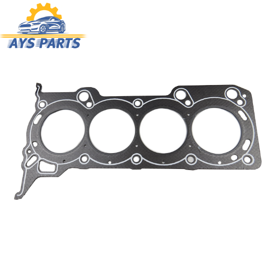 واشر سر سیلندر کاغذی لیفان ۶۲۰ ۱۶۰۰