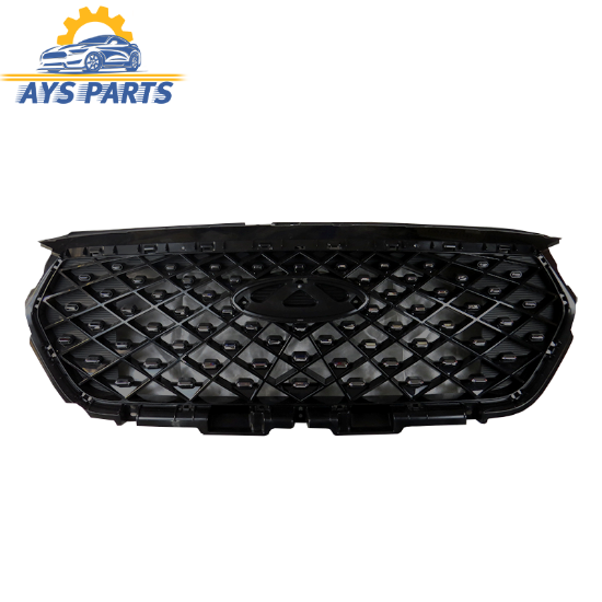 جلو پنجره ام وی ام ایکس ۲۲ پرو