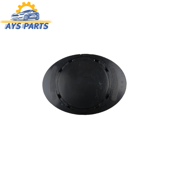 تصویر  شیشه اینه راست اریو