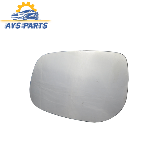 تصویر  شیشه اینه چپ اریو